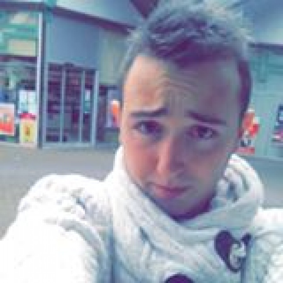 Rencontres 16 25 ans