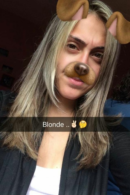 tchat rencontres gratuit sans inscription ans tchat rencontres gratuit sans inscription ans