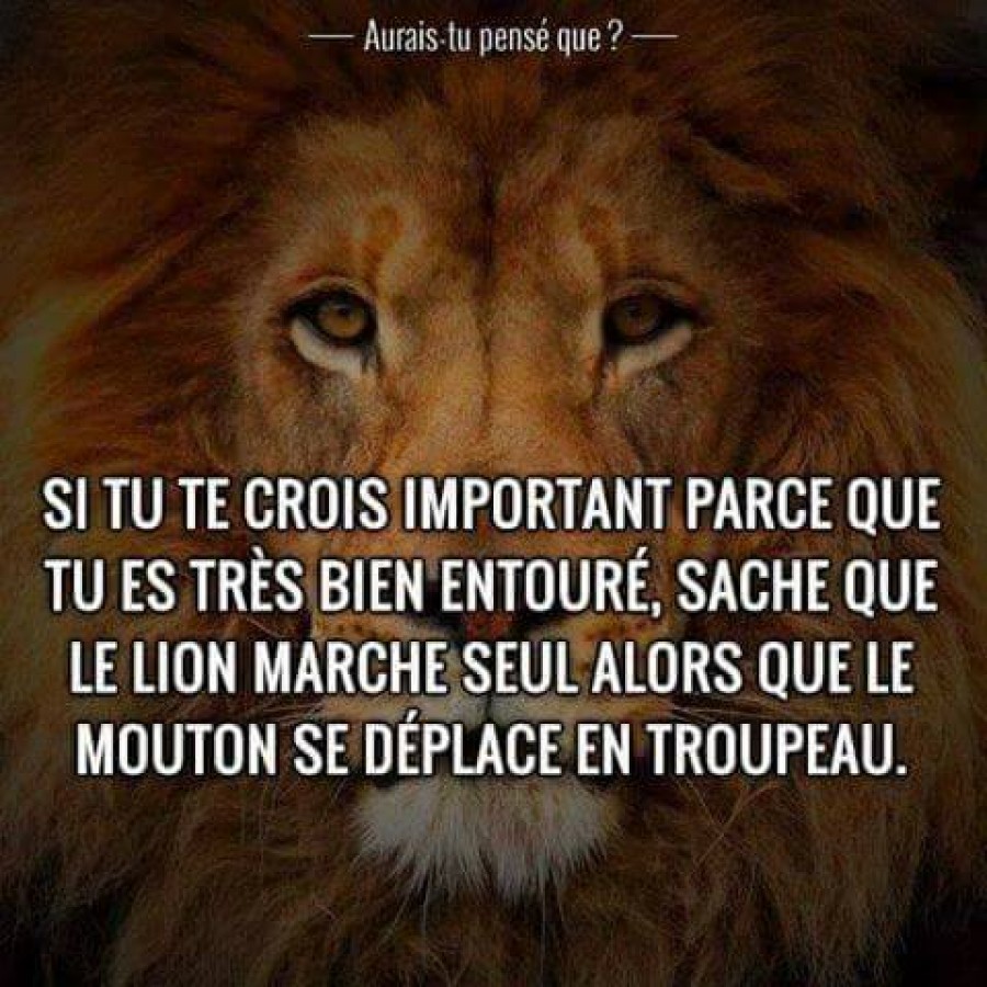 Site de rencontre pour 15-18 ans
