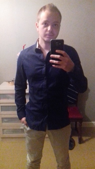 Rencontre amoureuse femme ivoirienne