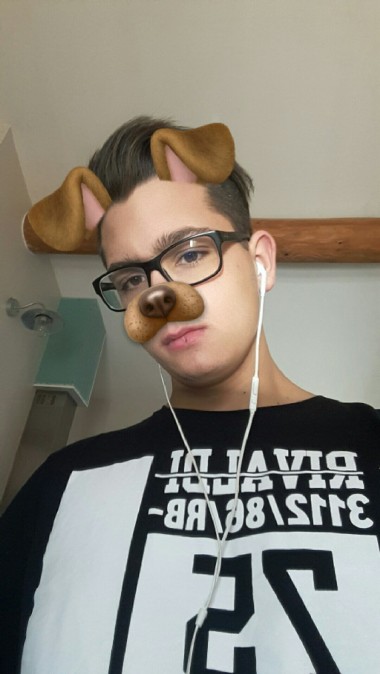 Chat ado 91