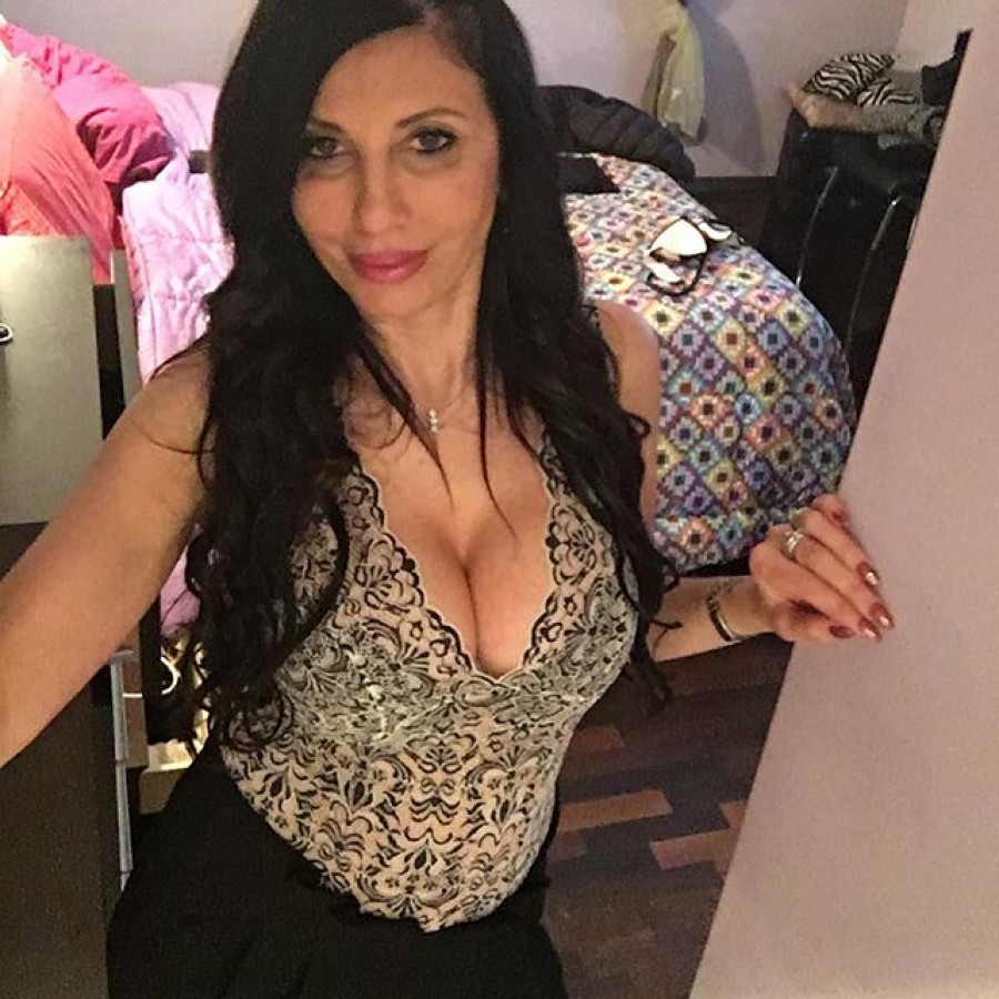 site de rencontre gratuit pour bisexuelle