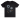 Fauna T-Shirt