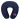 Support Cushion
