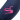 Support Cushion