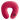 Support Cushion