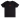 Biohazard t-shirt back