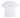 Slugz core tshirt