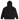Platinum Hoodie
