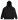 Platinum Hoodie