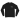 Slugzstation back print