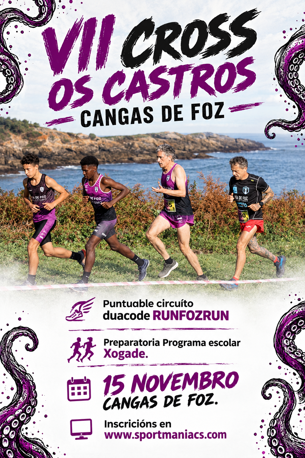 Imagen candidata de la fuente