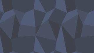 ACUATLON PLAYA DE LAS MORERAS