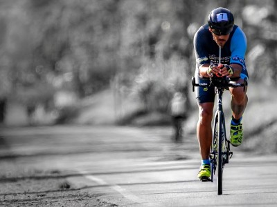 Организатор