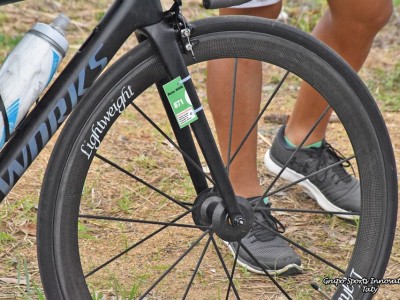 Организатор