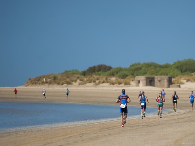 Организатор