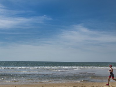 Организатор