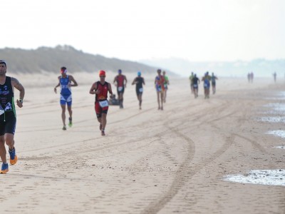 Организатор