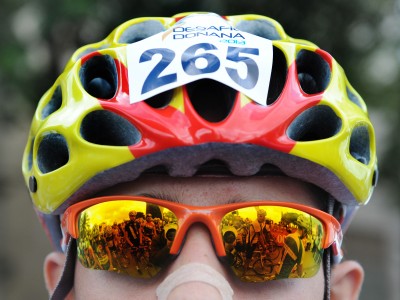 Организатор