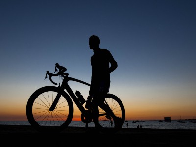 Организатор