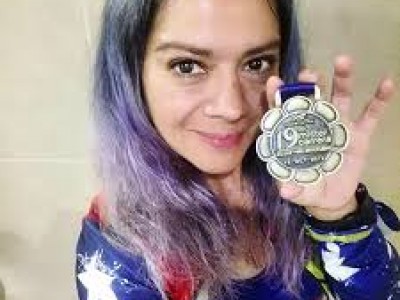 Организатор