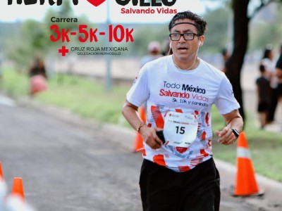 Организатор