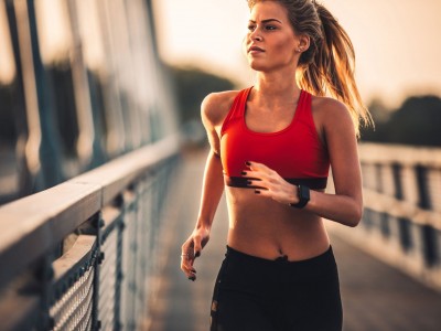 Организатор