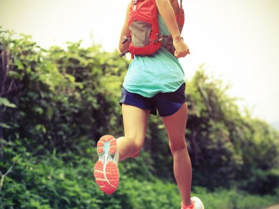 Организатор