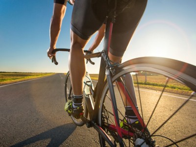 Организатор