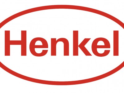 Организатор