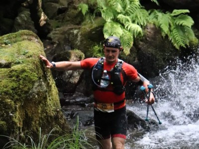 Организатор