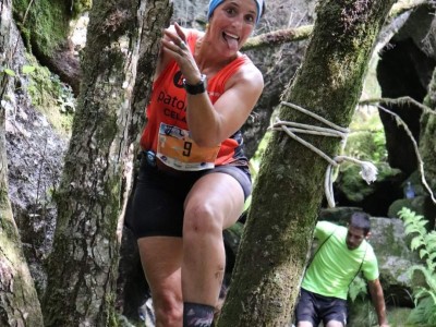 Организатор