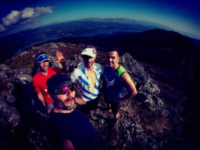 Организатор