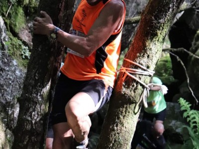 Организатор