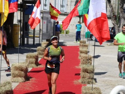 Организатор