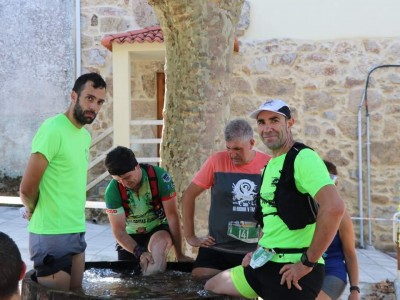 Организатор