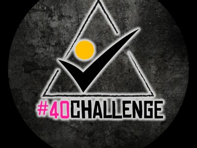 Организатор