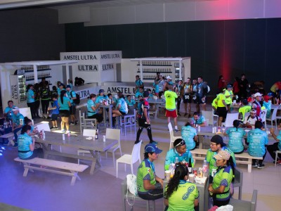 Организатор