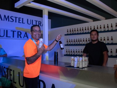 Организатор