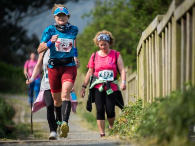 Организатор