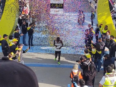 Организатор