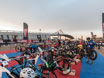 Организатор