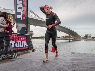 Организатор