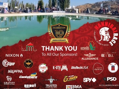 Организатор