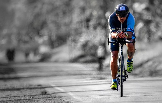 Организатор