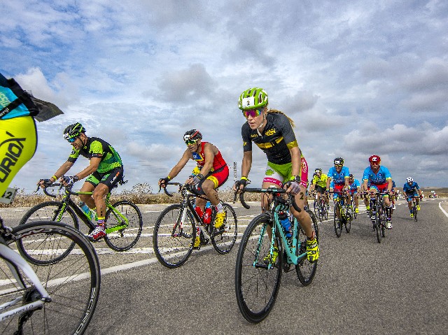 Организатор