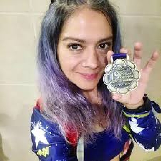 Организатор