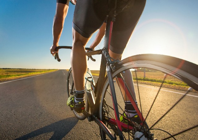 Организатор