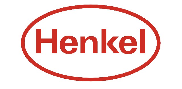 Организатор