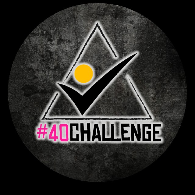 Организатор